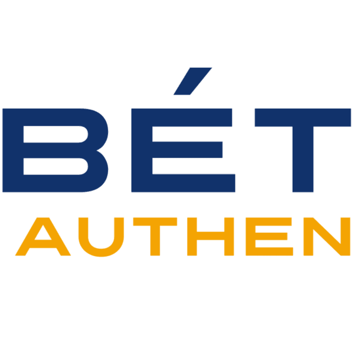contractor-profile-logo
