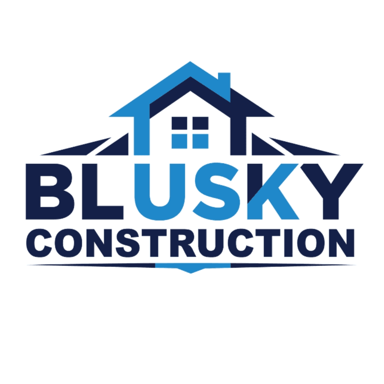 contractor-profile-logo