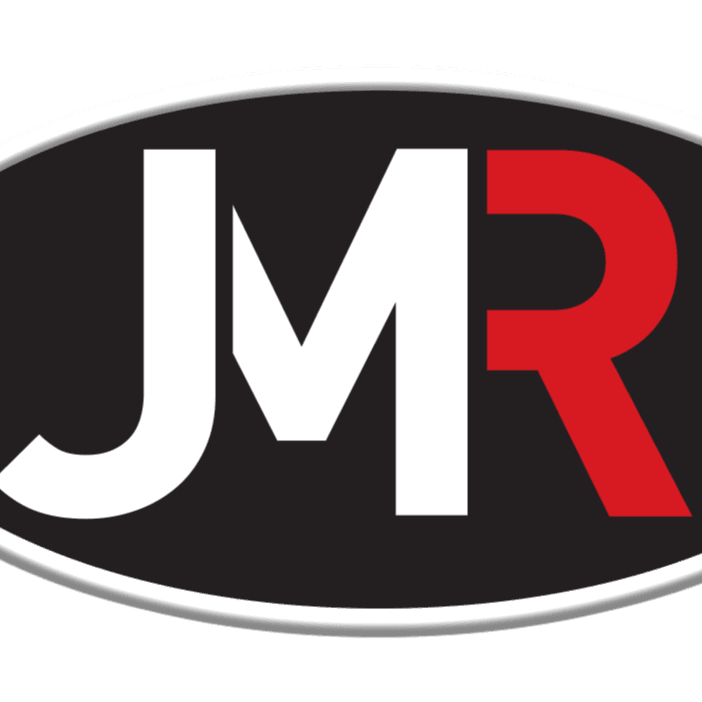 contractor-profile-logo