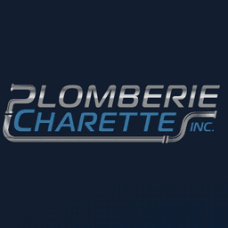 Plomberie Charette inc.