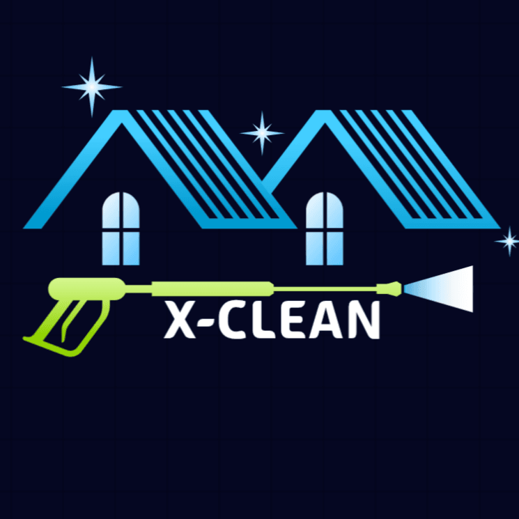 contractor-profile-logo