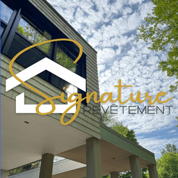 Revêtement Signature Inc.