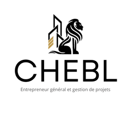 Chebl Construction inc.