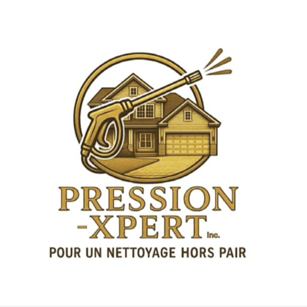 contractor-profile-logo