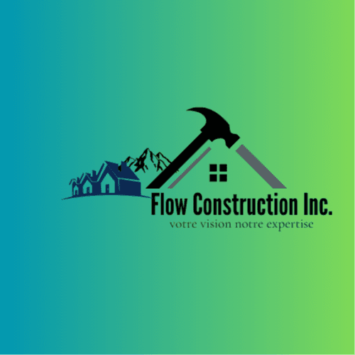 contractor-profile-logo