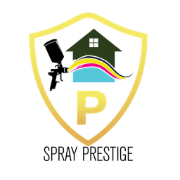 Spray Prestige