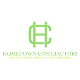 The Hometown Contractors inc.