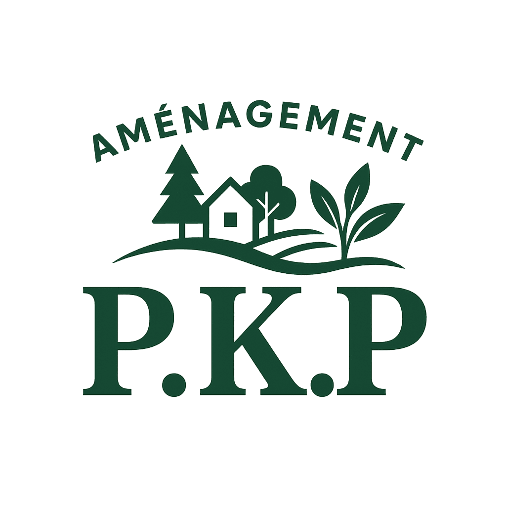 contractor-profile-logo