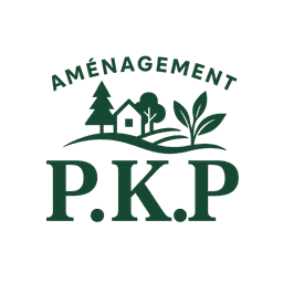 Aménagement PKP