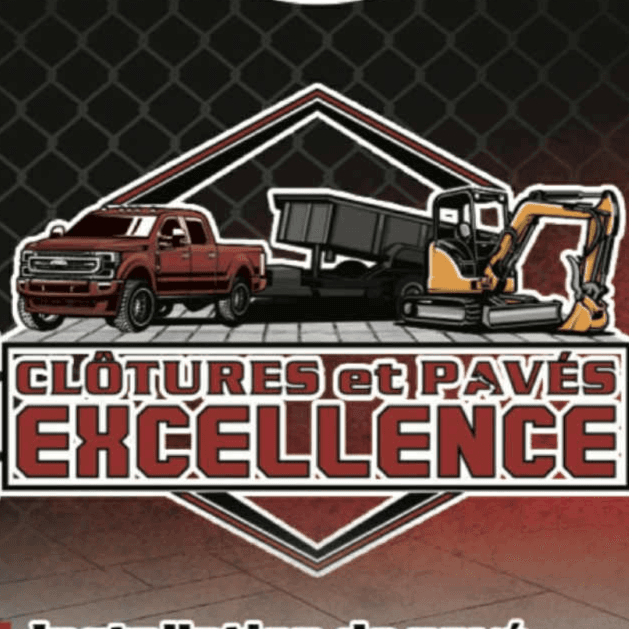 contractor-profile-logo