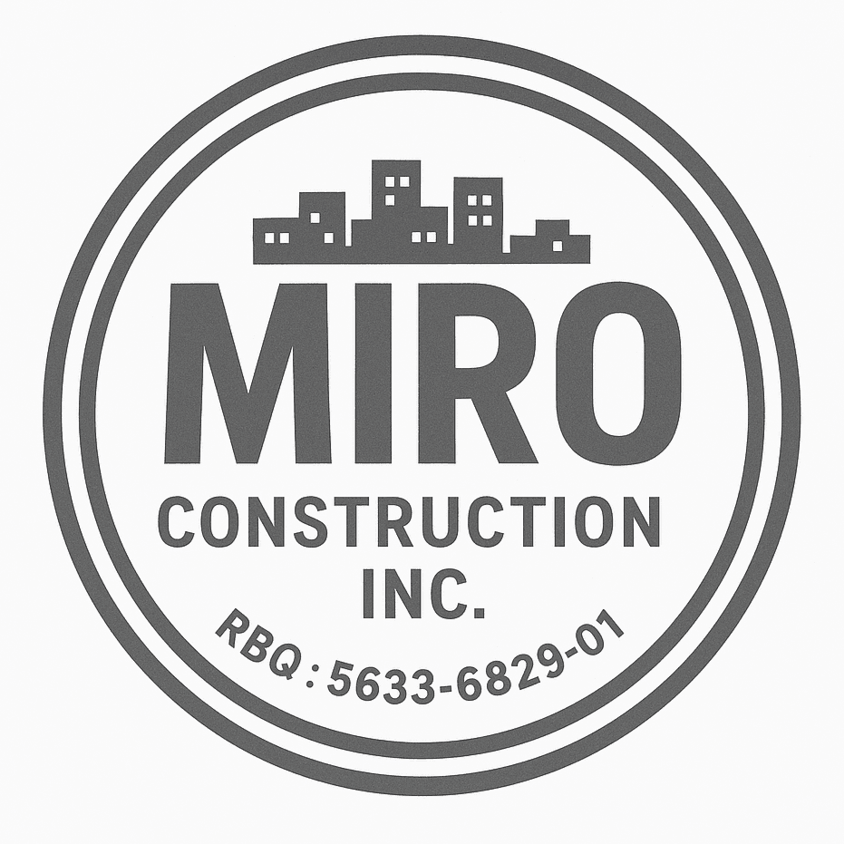 contractor-profile-logo