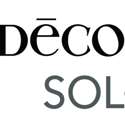 Les Planchers Sol-Innov inc.