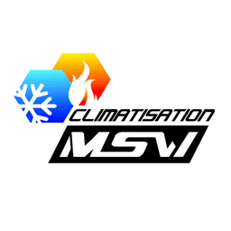 Climatisation MSW