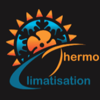 Thermo Climatisation ML inc