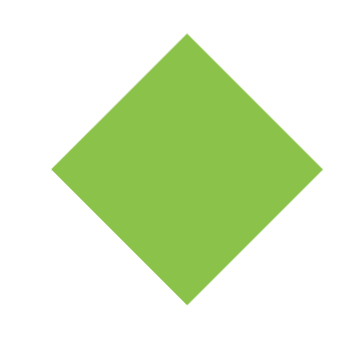 contractor-profile-logo