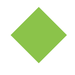 Peintre Qualité Concept