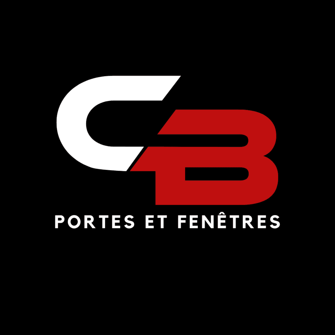 contractor-profile-logo