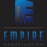 contractor-profile-logo