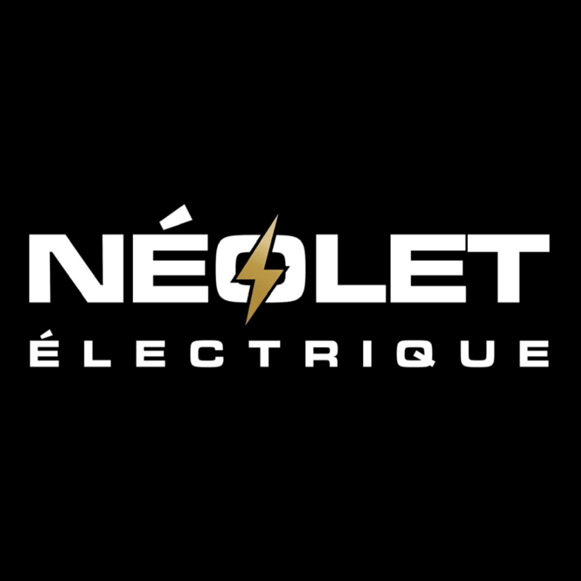 contractor-profile-logo