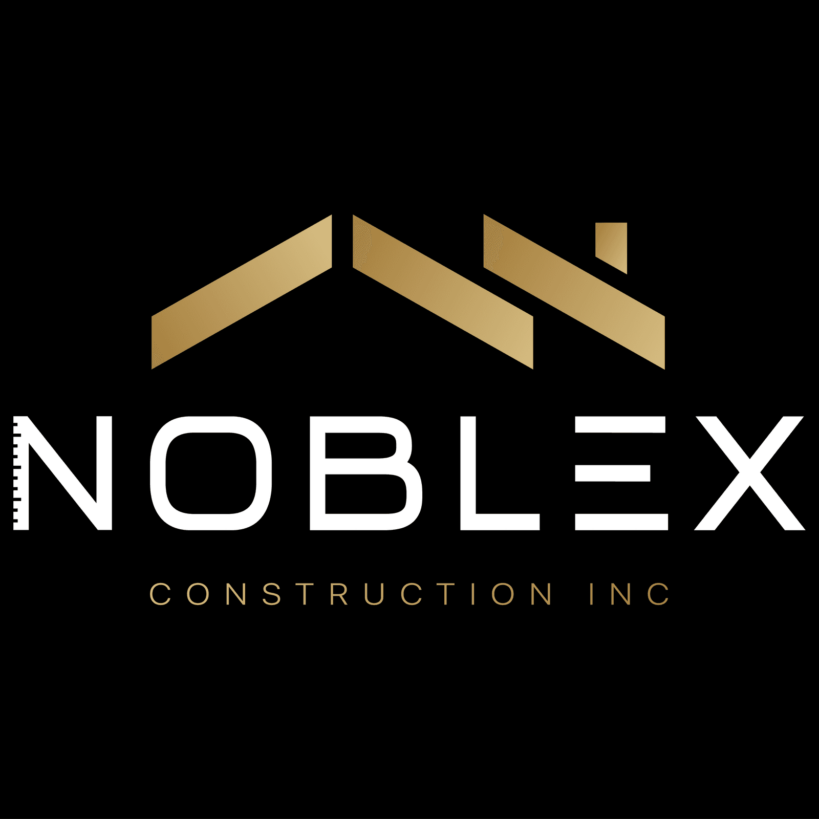 contractor-profile-logo