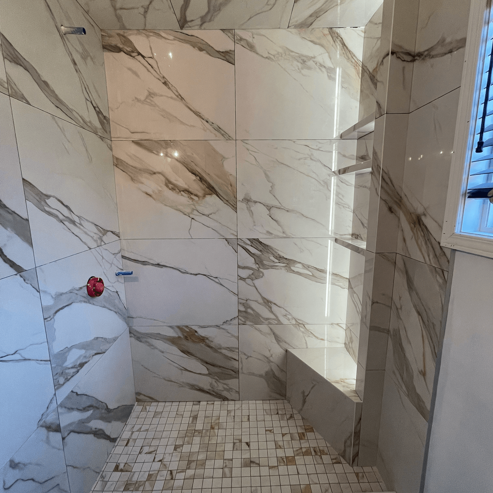 contractor-profile-logo