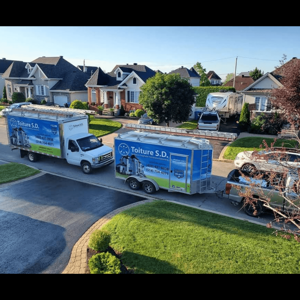 contractor-profile-logo