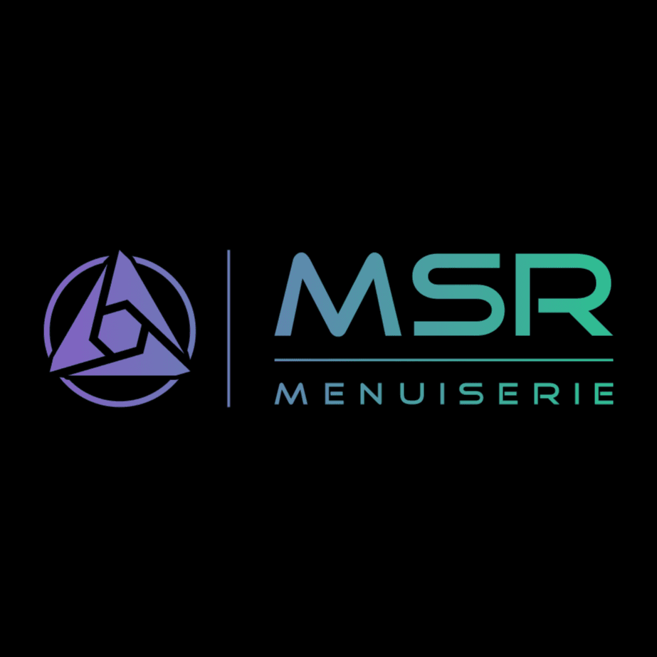 contractor-profile-logo