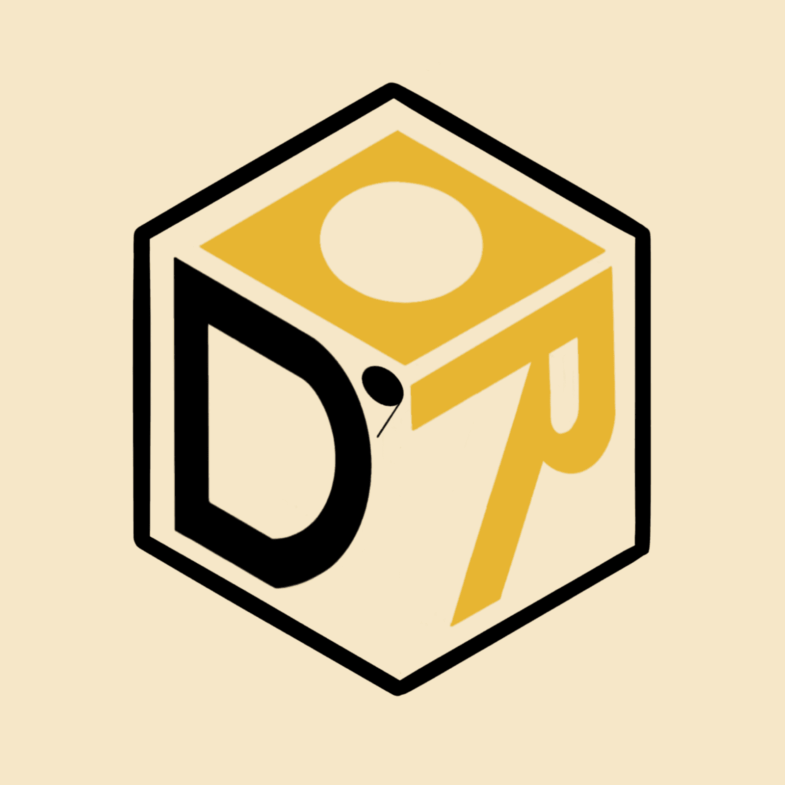 contractor-profile-logo