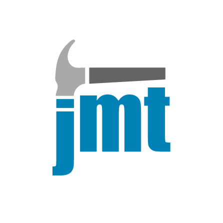 contractor-profile-logo