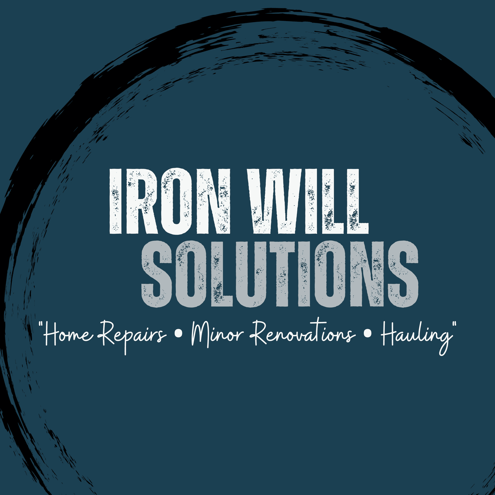 contractor-profile-logo