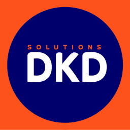 Solutions dkd inc