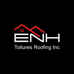 ENH Toiture inc.