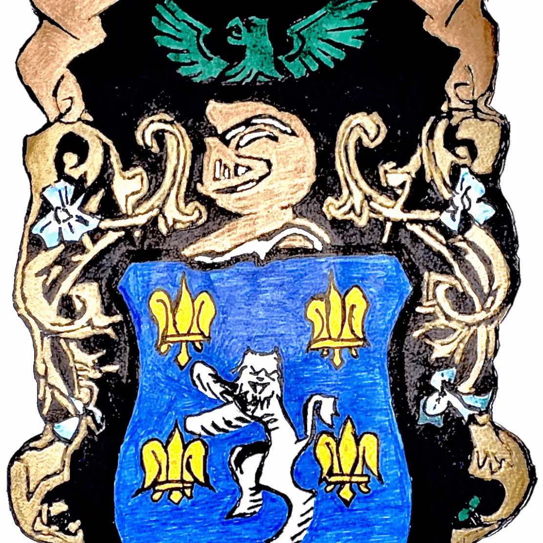 contractor-profile-logo