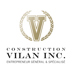 Construction Vilan Inc.