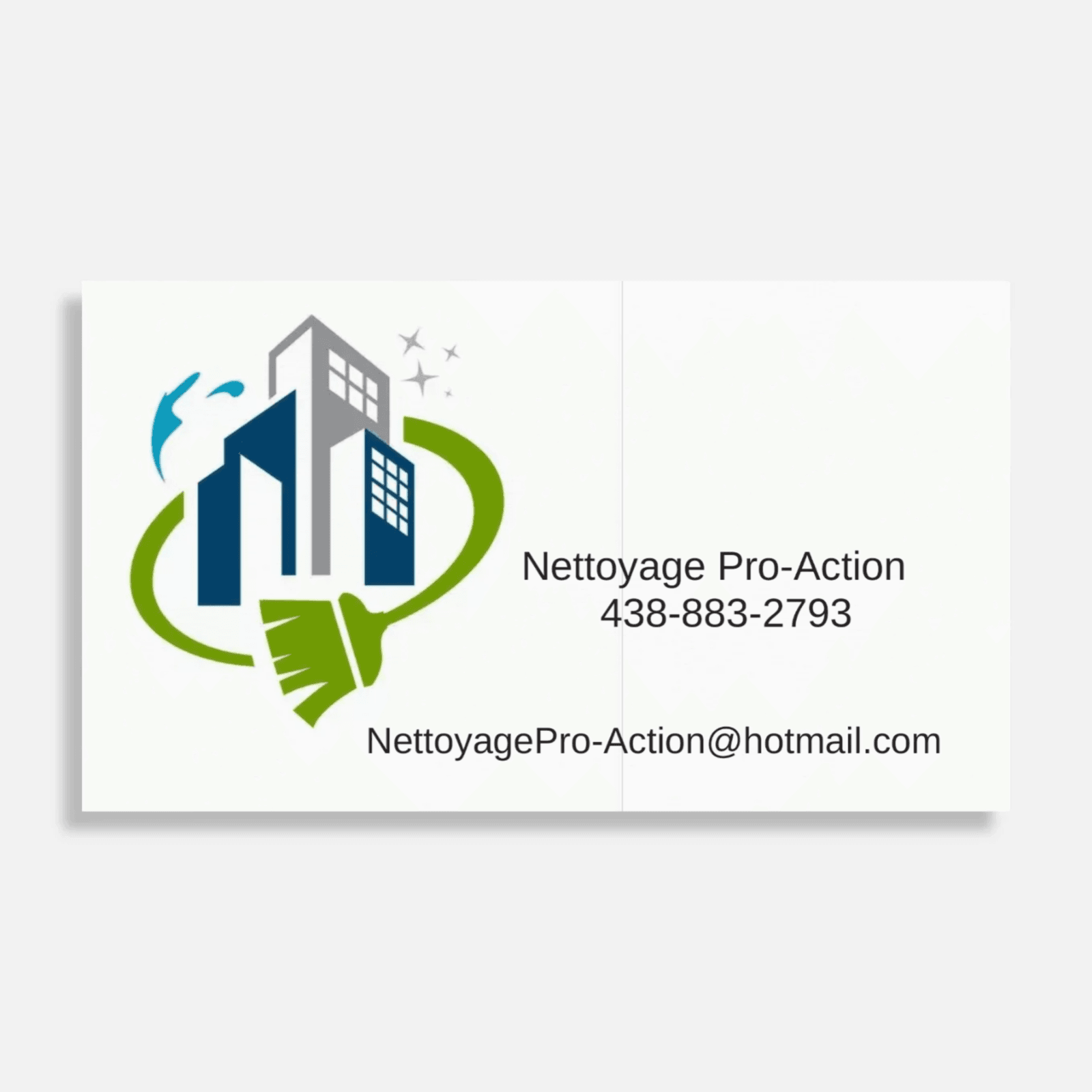 contractor-profile-logo