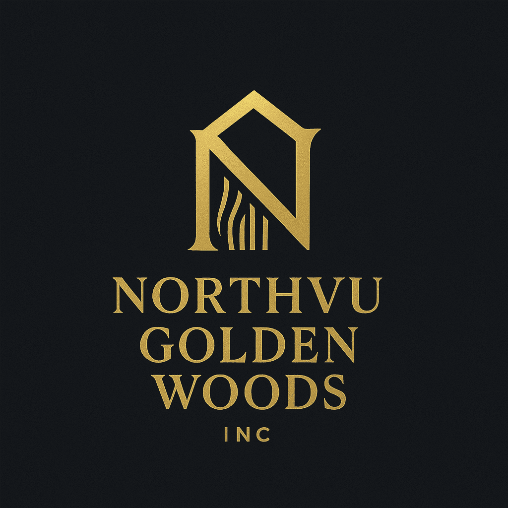 contractor-profile-logo