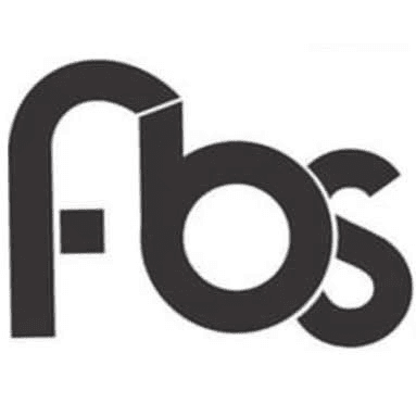 contractor-profile-logo