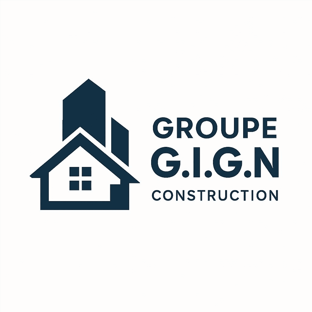 contractor-profile-logo