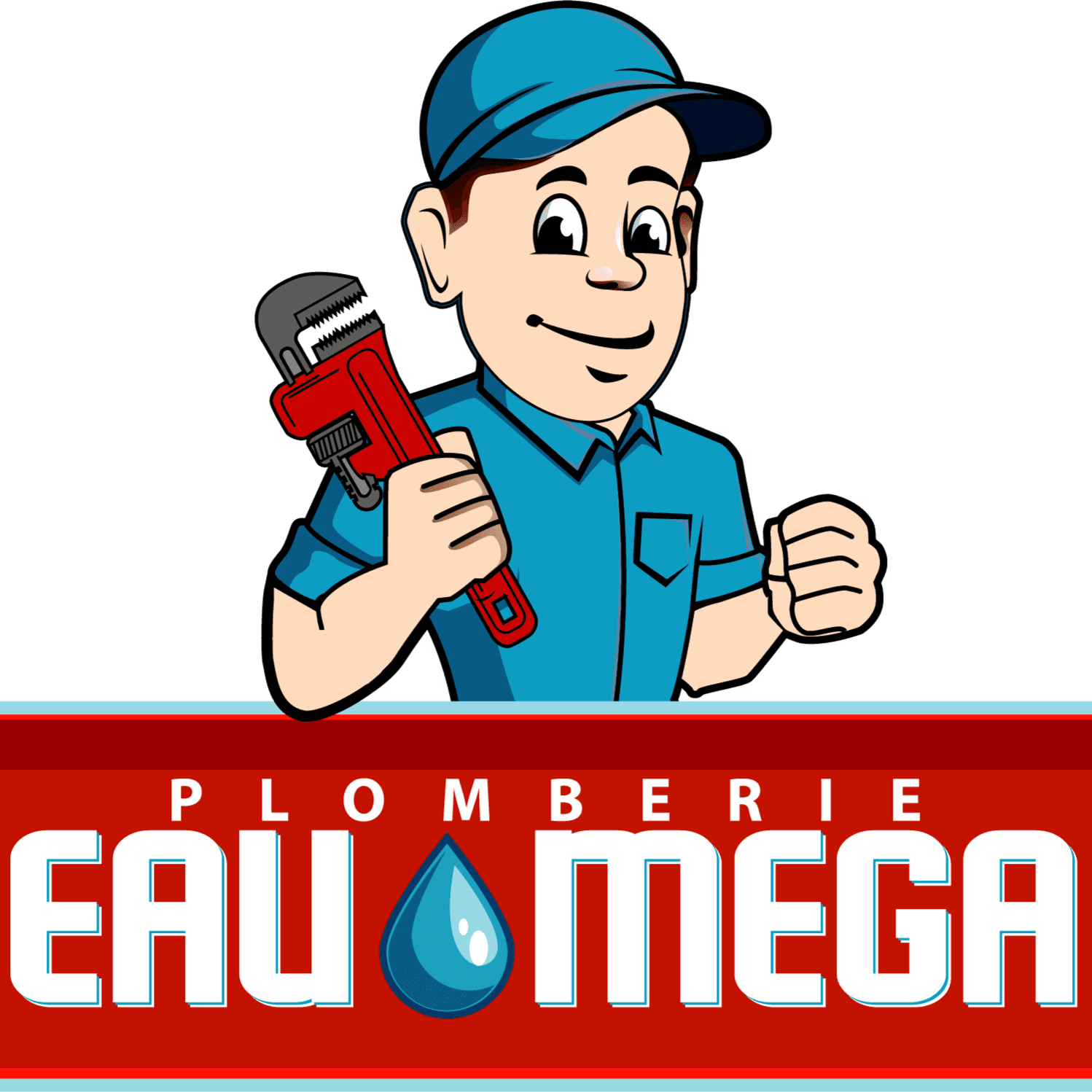 contractor-profile-logo