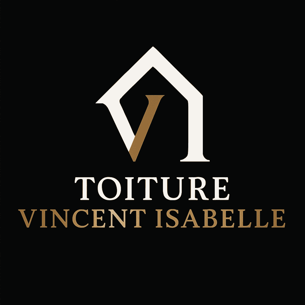 contractor-profile-logo