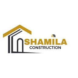 Shamila Construction