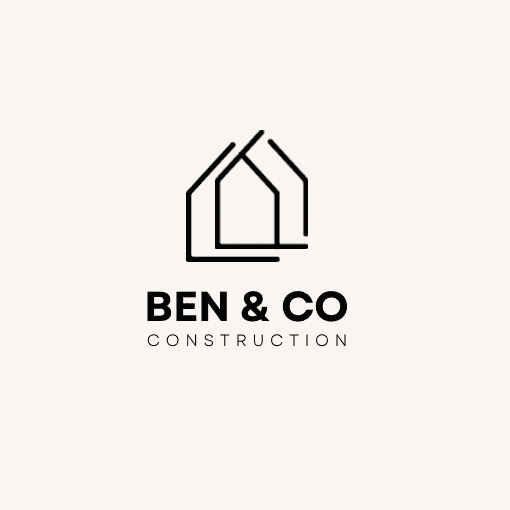 contractor-profile-logo