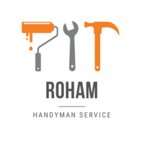 contractor-profile-logo