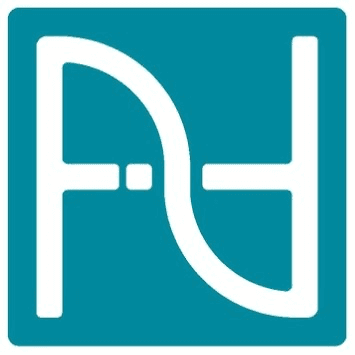 contractor-profile-logo