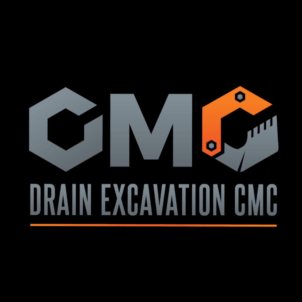 contractor-profile-logo