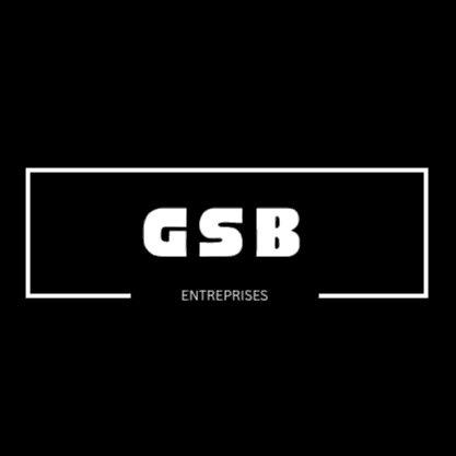 contractor-profile-logo