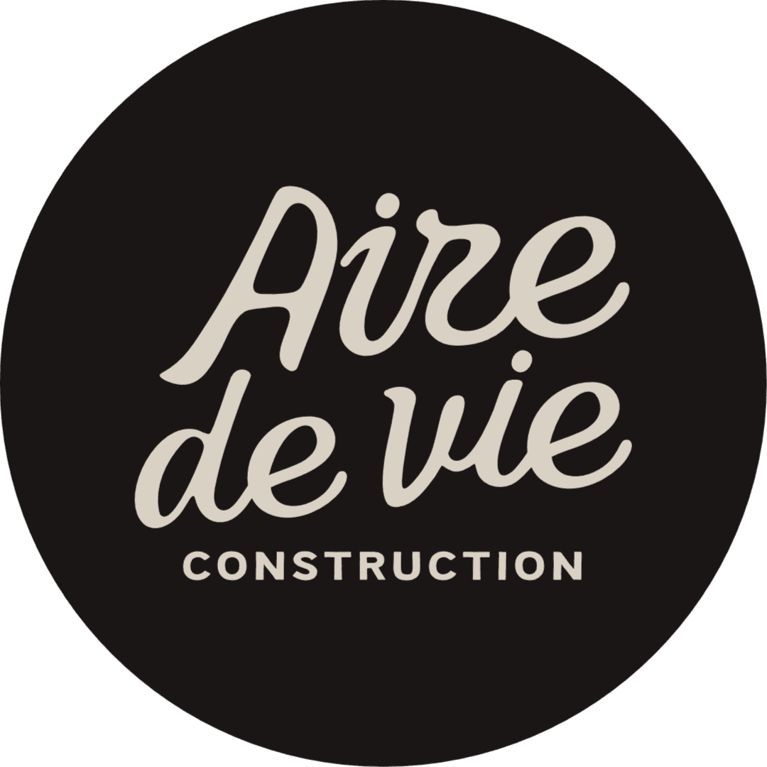 contractor-profile-logo