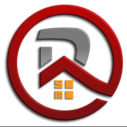 Rénovations454inc