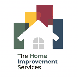 The Home Improvement Services