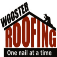 contractor-profile-logo